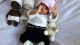 www.bebe-reborn-creation.fr  (2)